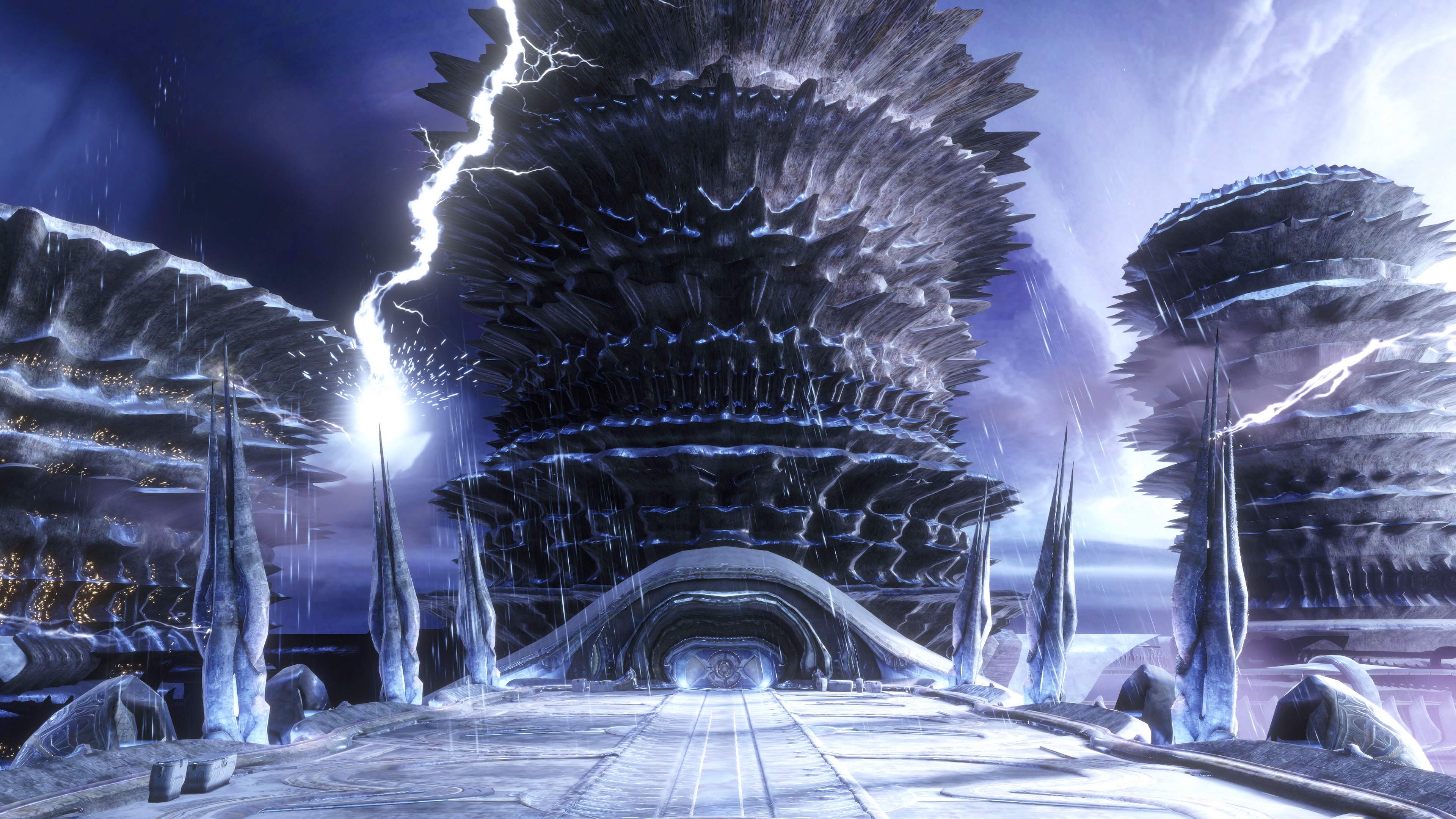 Metroid Prime 4: Beyond - Imagen 15